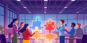 A Arte de Comunicar o Compliance Internamente