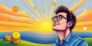 Previdência Privada: Um Olhar Detalhado para o Seu Futuro