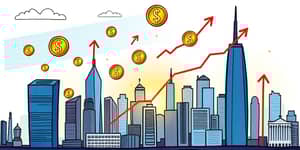 O Guia Essencial para Investir em Fundos Imobiliários