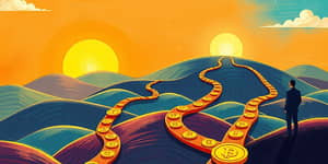 Renda Fixa Além da Poupança: Explorando Novas Opções