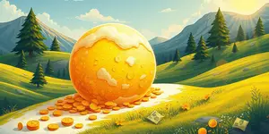 O Poder dos Juros Compostos: Multiplique Seu Capital