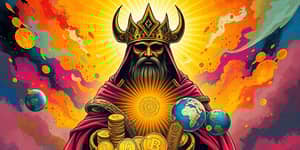 A Arte da Proteção: Resguardando Seus Rendimentos com Sabedoria