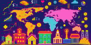 Fortalecendo a Carteira: Táticas para um Futuro Financeiro Estável