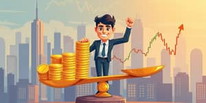 Gestão de Risco: Protegendo Seu Patrimônio nos Investimentos