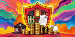 Blindagem Financeira: Estratégias para Proteger Seu Patrimônio