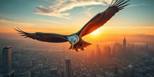 Visão de Águia: Identificando e Evitando Armadilhas no Mercado