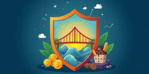 Desmistificando a Proteção: Um Guia Simples para Todos os Investidores