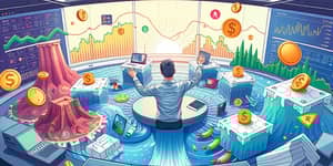 Fundos Multimercado: Flexibilidade e Gestão Profissional