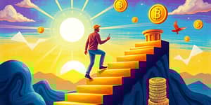 Maximizando Seu Score: Estratégias Comprovadas