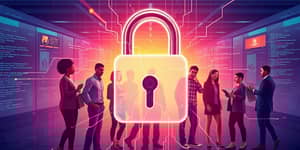 O Paradoxo da Proteção: Por Que Investir em Segurança Vale a Pena