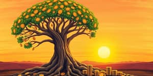 O Incontestável: Como Garantir a Longevidade do Seu Investimento