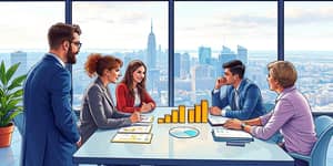 A Importância de um Bom Assessor de Investimentos