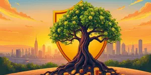 O Preço da Tranquilidade: Protegendo Seu Legado Financeiro