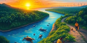 Salvaguardando o Futuro: Estratégias Essenciais de Proteção