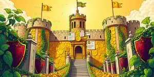 Além dos Ganhos: A Importância da Proteção no Crescimento Patrimonial