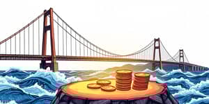 Zona de Segurança: Criando um Ambiente Livre de Perigos para Seu Capital