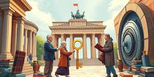 O Legado Protegido: As Melhores Práticas para a Perpetuação do Patrimônio