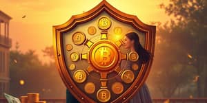 O Escudo do Investidor: Proteção Contra Imprevistos