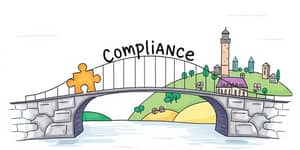 Descomplicando o Compliance: Um Caminho para a Resiliência Financeira