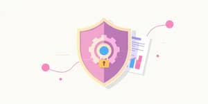 Mitigando Riscos Financeiros: Um Plano de Ação para o Compliance