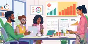 Pequenas Empresas, Grande Conformidade: Adaptando o Compliance ao Seu Porte