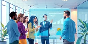 Respostas a Incidentes: Preparação é a Chave no Compliance