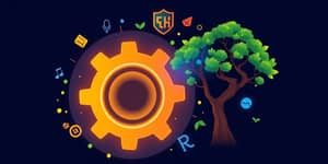 O Ciclo Virtuoso do Compliance: Melhoria Contínua e Adaptação