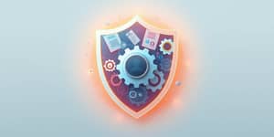 Revisão Periódica do Programa de Compliance: Evolução Constante