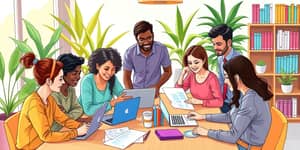 O ABC do Crédito para Iniciantes