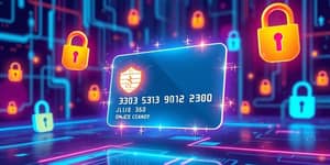 Segurança em Transações Online de Crédito