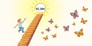 Recupere Seu Crédito: Um Guia Passo a Passo