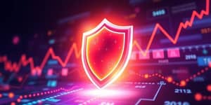 Auditoria Contínua: A Vigilância Que Protege Seus Ativos