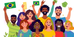 O Impacto do Seu Cadastro Positivo no Crédito