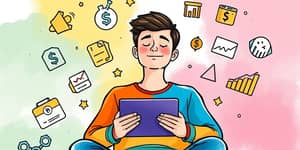 Crédito Consciente: Evitando o Superendividamento