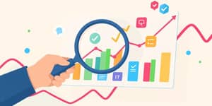 Entenda Seu Custo Efetivo Total (CET) no Crédito