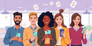 Crédito Consignado Privado: Novas Oportunidades