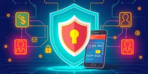 Como Proteger Seu Crédito Contra Fraudes