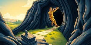 Estratégias para Sair do Cheque Especial Agora