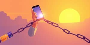 Como Renegociar Juros de Cartão de Crédito