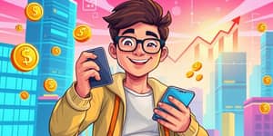 Guia Prático para Conseguir Crédito Sem Fiador