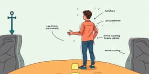 A Economia Comportamental Aplicada ao Crédito