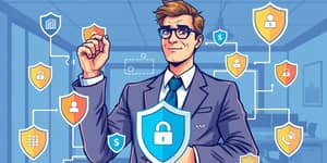 O Que Todo Gestor Precisa Saber sobre Conformidade Financeira