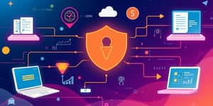 Automatização do Compliance: Menos Esforço, Mais Precisão