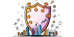 Adaptando-se às Mudanças: A Flexibilidade do Compliance Eficaz