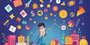 Descubra os Melhores Fundos Multimercado para Seu Perfil