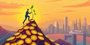 Descomplicando os Fundos de Private Equity