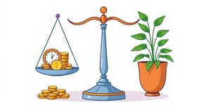 A Importância da Liquidez na Sua Estratégia de Investimentos