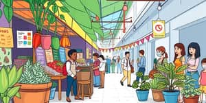 Microcrédito: Impacto Social e Retorno Financeiro