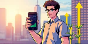 Crédito Inteligente: Usando o Dinheiro a Seu Favor