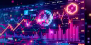 Mercado de Derivativos: Entendendo as Ferramentas Avançadas